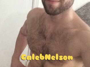 Caleb_Nelson