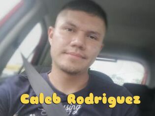 Caleb_Rodriguez