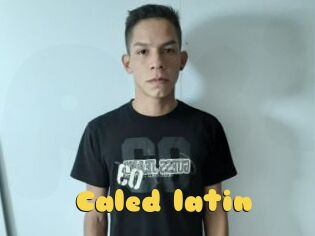 Caled_latin