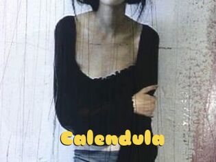 Calendula