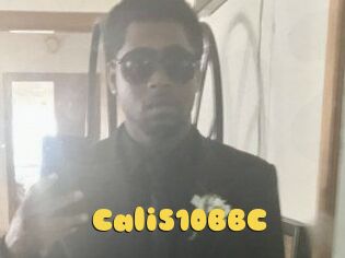 Cali510BBC