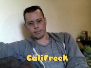 Cali_Freek