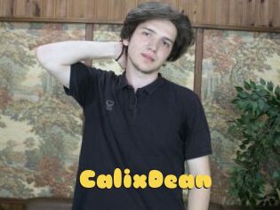 CalixDean