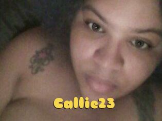 Callie23
