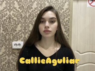 CallieAguliar