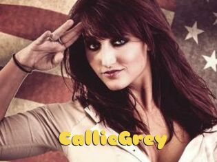 CallieGrey