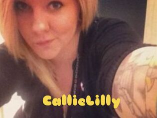 CallieLilly