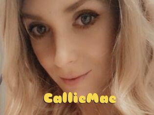 CallieMae
