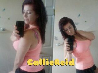Callie_Reid
