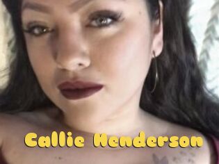 Callie_Henderson