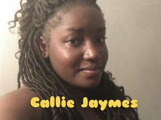 Callie_Jaymes