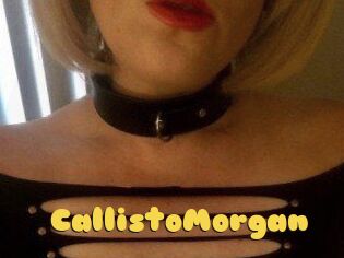 CallistoMorgan