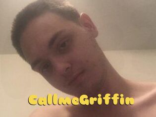 CallmeGriffin