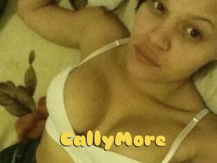 Cally_More