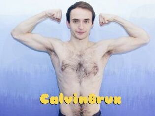 CalvinBrux