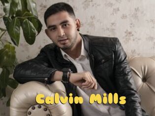 Calvin_Mills