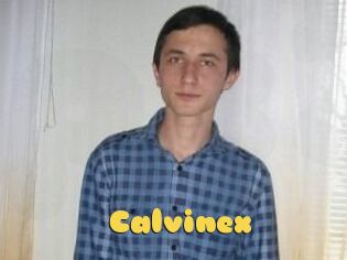 Calvinex