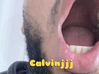 Calvinjjj