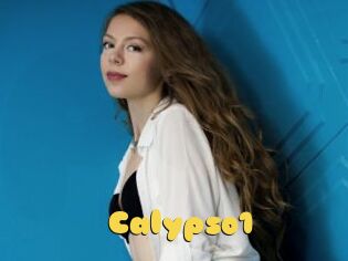 Calypso1