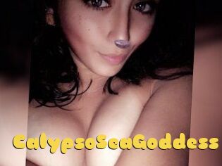 CalypsoSeaGoddess