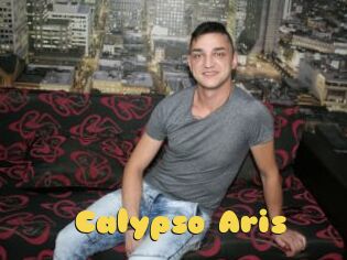 Calypso_Aris