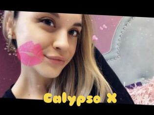 Calypso_X