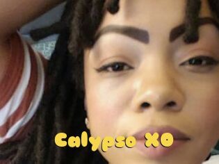 Calypso_XO