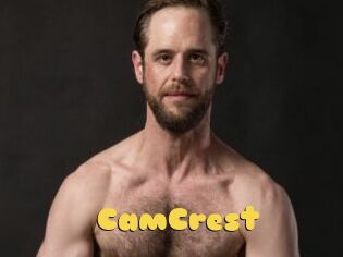 CamCrest