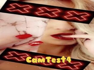 CamTest4