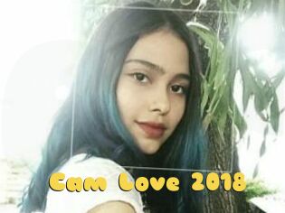 Cam_Love_2018