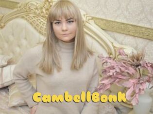 CambellBonk