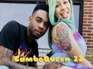 CamboQueen_22