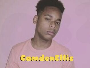 Camden_Ellis