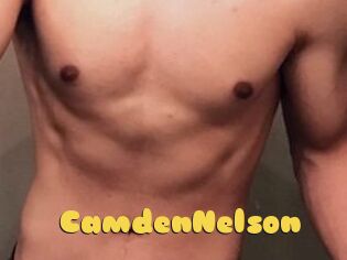 Camden_Nelson