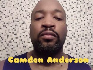 Camden_Anderson