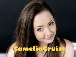 CameliaCruise