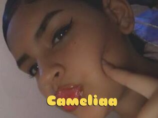 Cameliaa