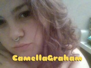 Camella_Graham