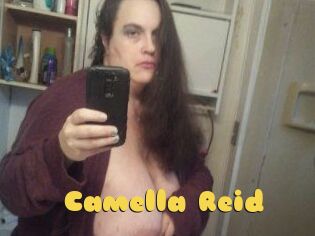 Camella_Reid
