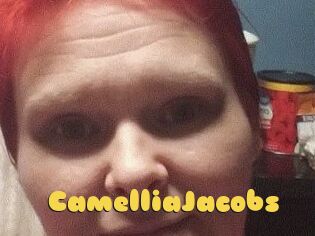 CamelliaJacobs