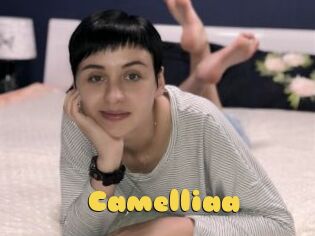 Camelliaa
