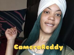 CameraReddy