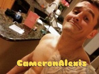 Cameron_Alexis
