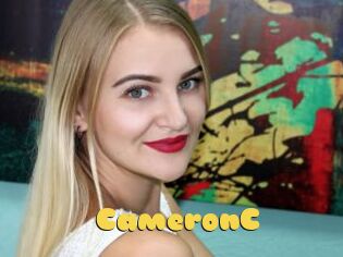 CameronC
