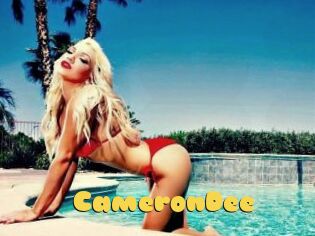 CameronDee