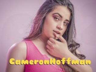 CameronHoffman