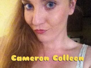 Cameron_Colleen