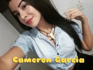 Cameron_Garcia