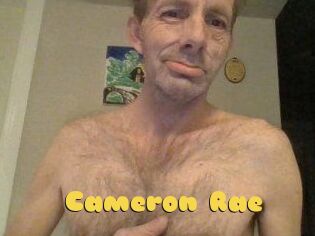 Cameron_Rae
