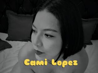 Cami_Lopez